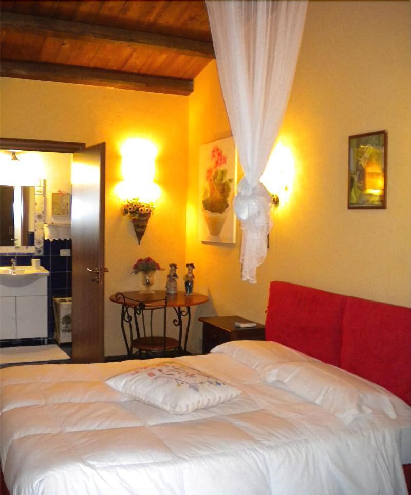 Cristina Hotel Syracuse
