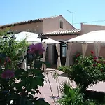 Villa Cristina