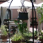 Villa Cristina