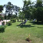 Villa Cristina