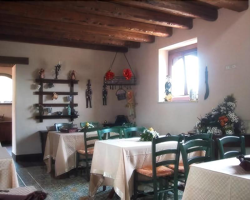 Cristina Hotel 3*