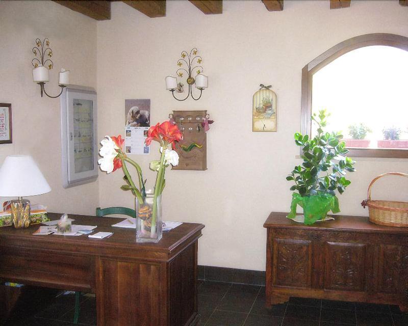 Cristina Hotel Syracuse