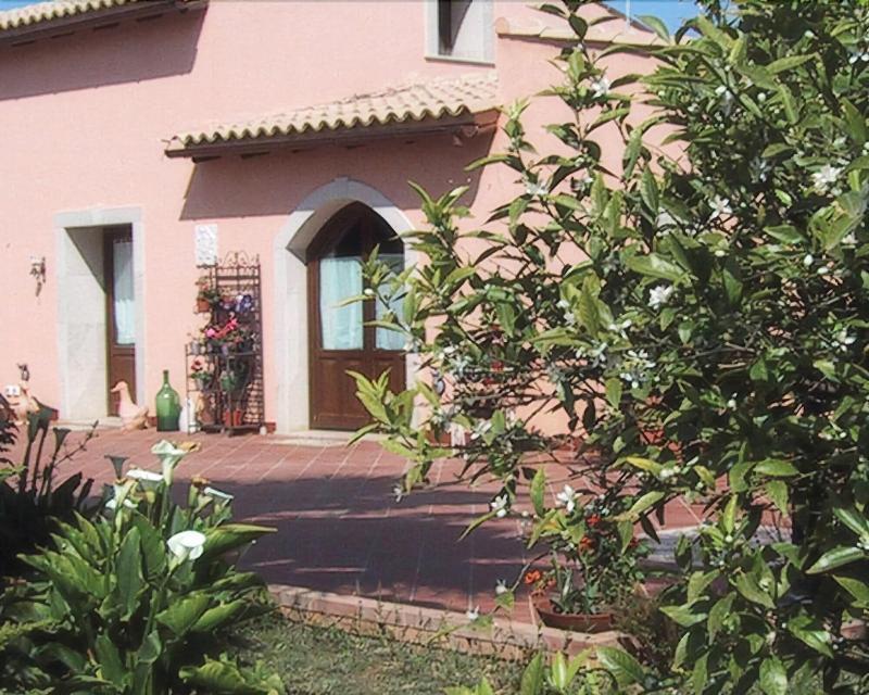 Cristina Hotel 3*