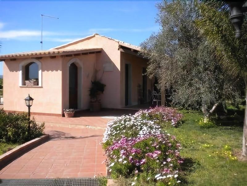 Hotel Cristina 3*