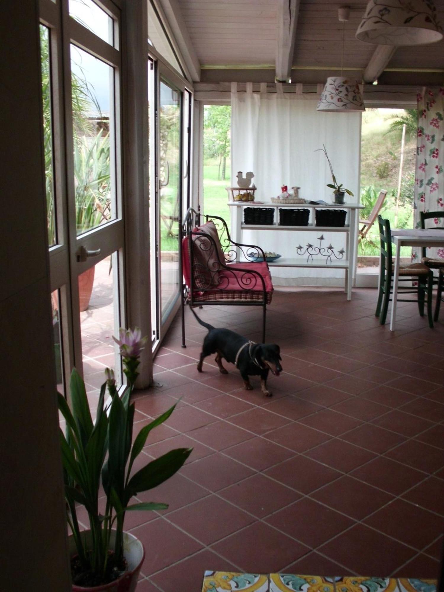 Hotel Cristina 3*