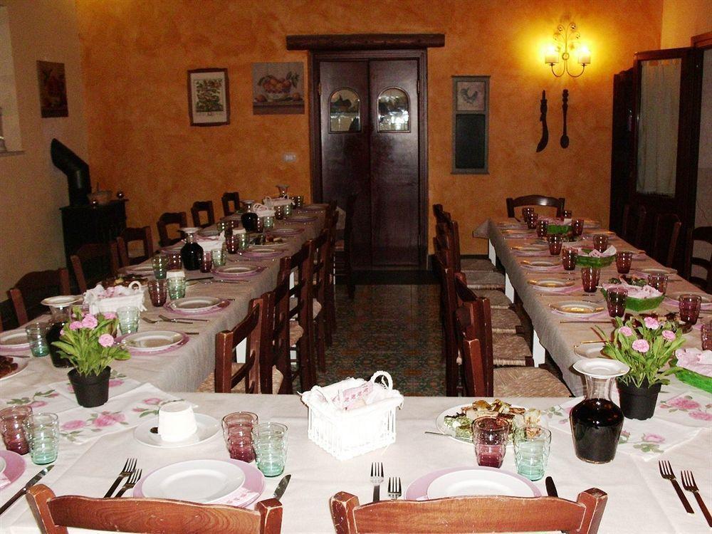 Hotel Cristina Syracuse